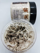 Load image into Gallery viewer, Coffee Bean Sugar Scrub