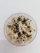 Load image into Gallery viewer, Coffee Bean Sugar Scrub