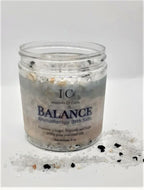 Balance - Aromatherapy Bath Salts