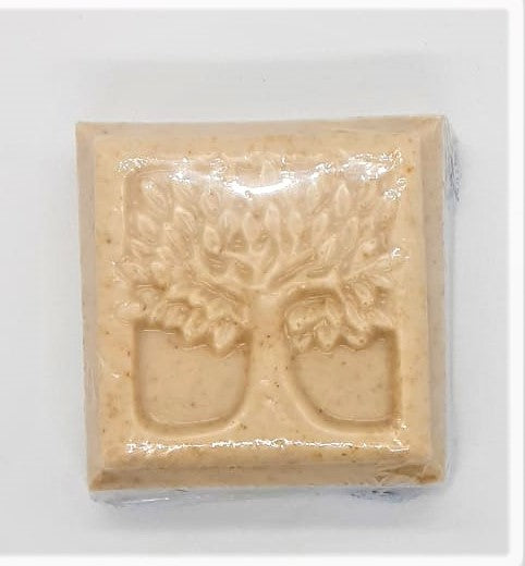 Soap Bar